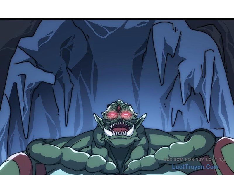 Tiến Hóa Vô Hạn Bắt Đầu Từ Con Số Không - Chapter 22 - Page 120