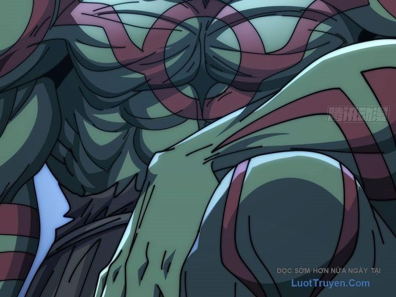 Tiến Hóa Vô Hạn Bắt Đầu Từ Con Số Không - Chapter 22 - Page 121