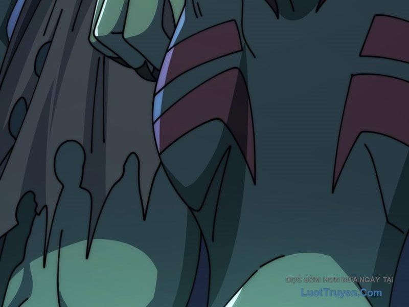 Tiến Hóa Vô Hạn Bắt Đầu Từ Con Số Không - Chapter 22 - Page 122