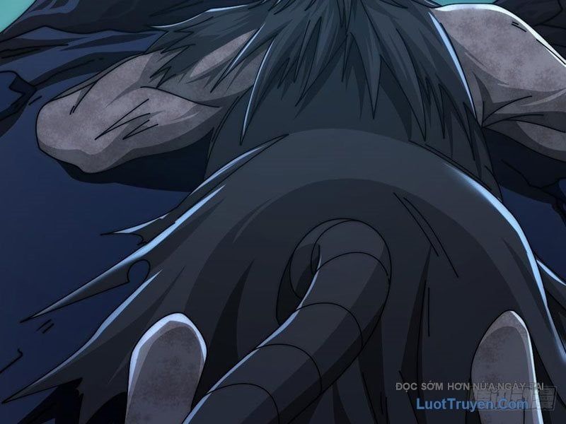 Tiến Hóa Vô Hạn Bắt Đầu Từ Con Số Không - Chapter 22 - Page 124