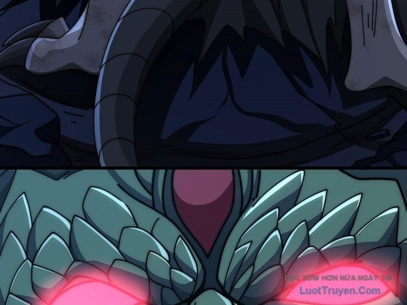 Tiến Hóa Vô Hạn Bắt Đầu Từ Con Số Không - Chapter 22 - Page 125