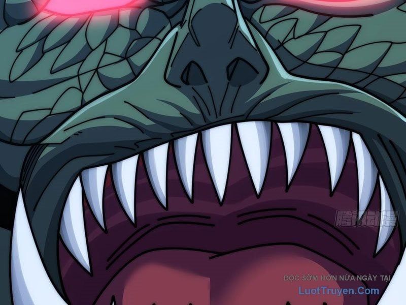 Tiến Hóa Vô Hạn Bắt Đầu Từ Con Số Không - Chapter 22 - Page 126