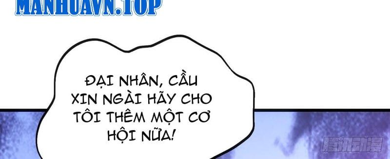Tiến Hóa Vô Hạn Bắt Đầu Từ Con Số Không - Chapter 22 - Page 128