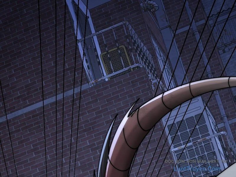 Tiến Hóa Vô Hạn Bắt Đầu Từ Con Số Không - Chapter 22 - Page 13