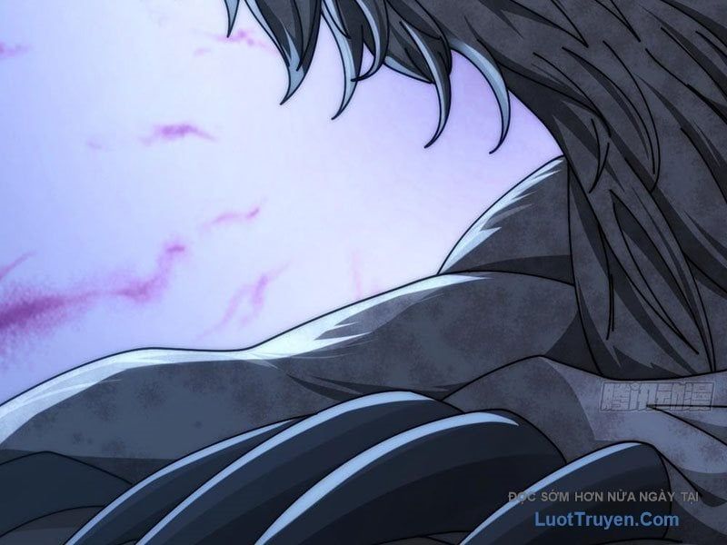 Tiến Hóa Vô Hạn Bắt Đầu Từ Con Số Không - Chapter 22 - Page 130