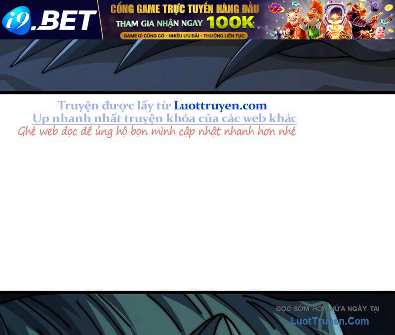 Tiến Hóa Vô Hạn Bắt Đầu Từ Con Số Không - Chapter 22 - Page 131