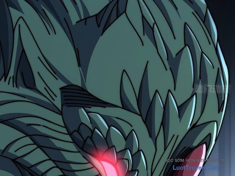 Tiến Hóa Vô Hạn Bắt Đầu Từ Con Số Không - Chapter 22 - Page 132