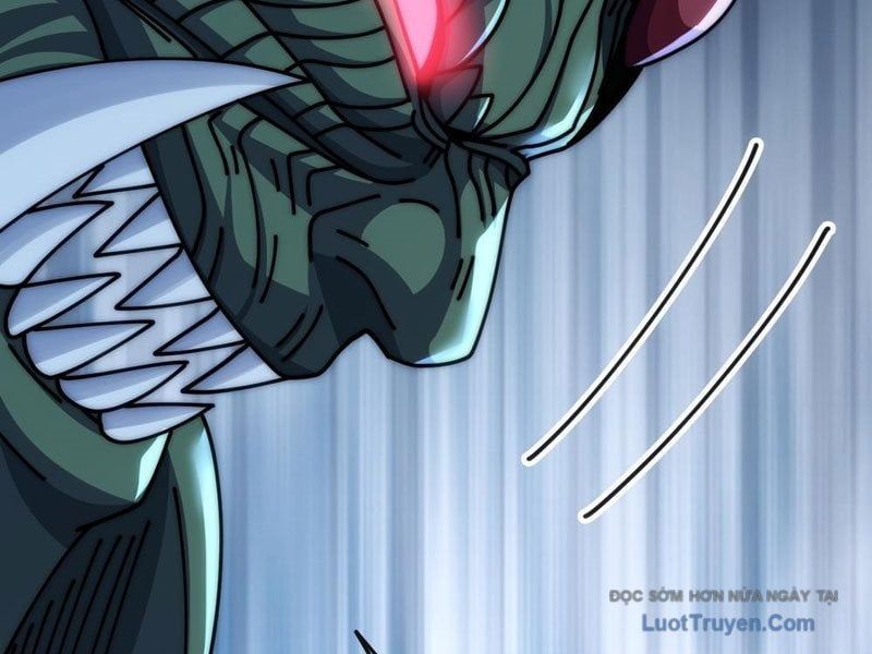 Tiến Hóa Vô Hạn Bắt Đầu Từ Con Số Không - Chapter 22 - Page 133