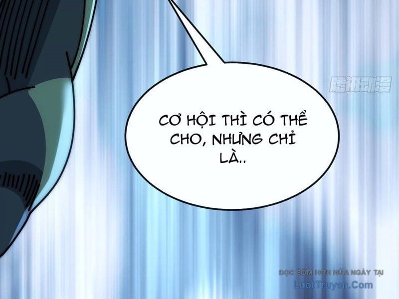 Tiến Hóa Vô Hạn Bắt Đầu Từ Con Số Không - Chapter 22 - Page 134