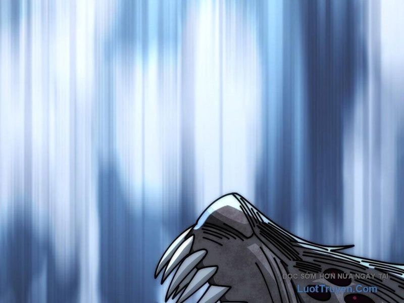 Tiến Hóa Vô Hạn Bắt Đầu Từ Con Số Không - Chapter 22 - Page 135