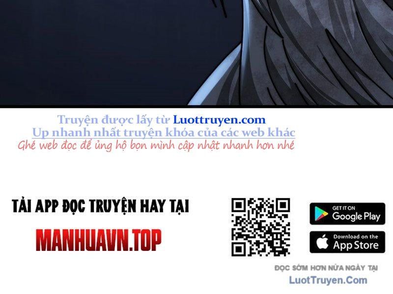 Tiến Hóa Vô Hạn Bắt Đầu Từ Con Số Không - Chapter 22 - Page 137