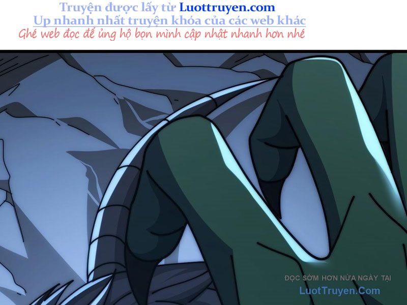 Tiến Hóa Vô Hạn Bắt Đầu Từ Con Số Không - Chapter 22 - Page 138