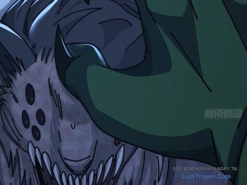 Tiến Hóa Vô Hạn Bắt Đầu Từ Con Số Không - Chapter 22 - Page 139