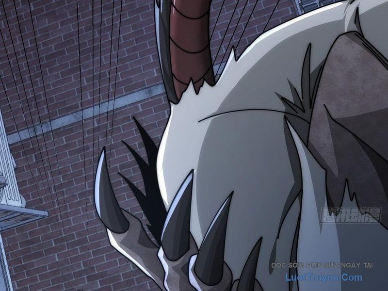 Tiến Hóa Vô Hạn Bắt Đầu Từ Con Số Không - Chapter 22 - Page 14