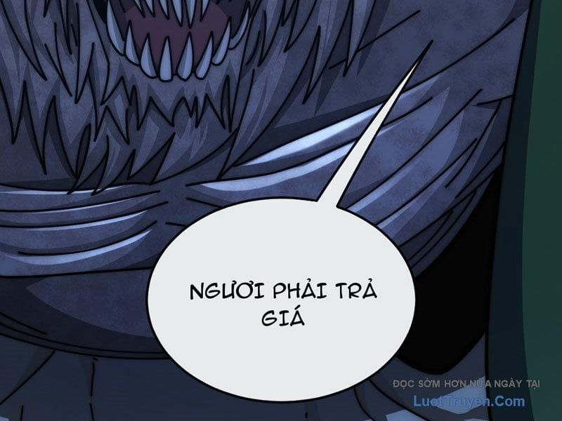 Tiến Hóa Vô Hạn Bắt Đầu Từ Con Số Không - Chapter 22 - Page 140