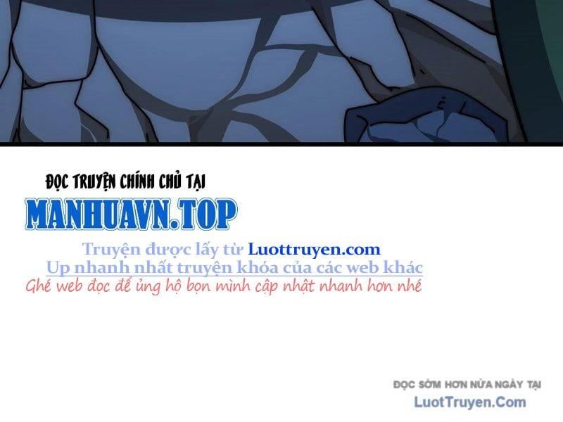 Tiến Hóa Vô Hạn Bắt Đầu Từ Con Số Không - Chapter 22 - Page 141