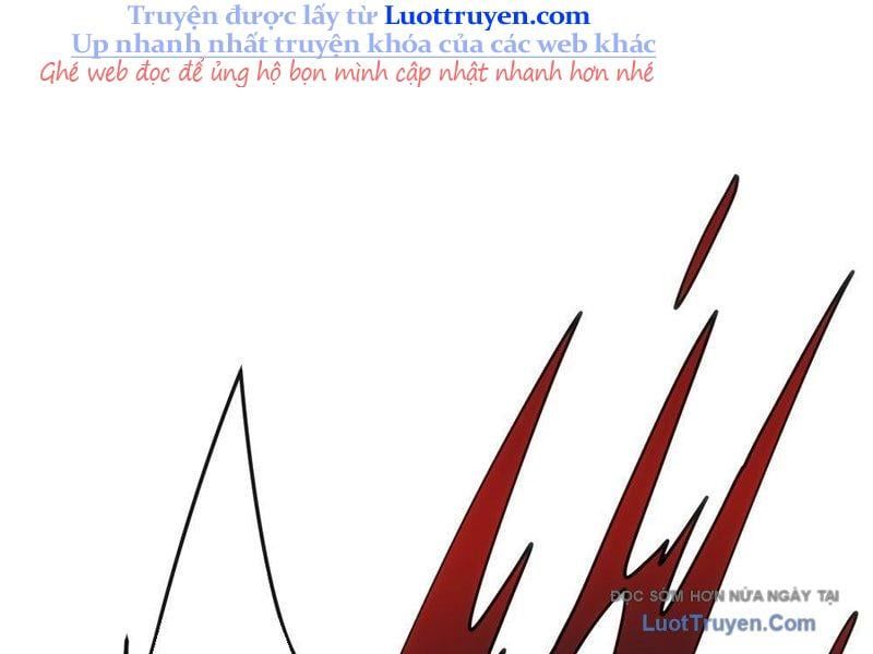 Tiến Hóa Vô Hạn Bắt Đầu Từ Con Số Không - Chapter 22 - Page 142