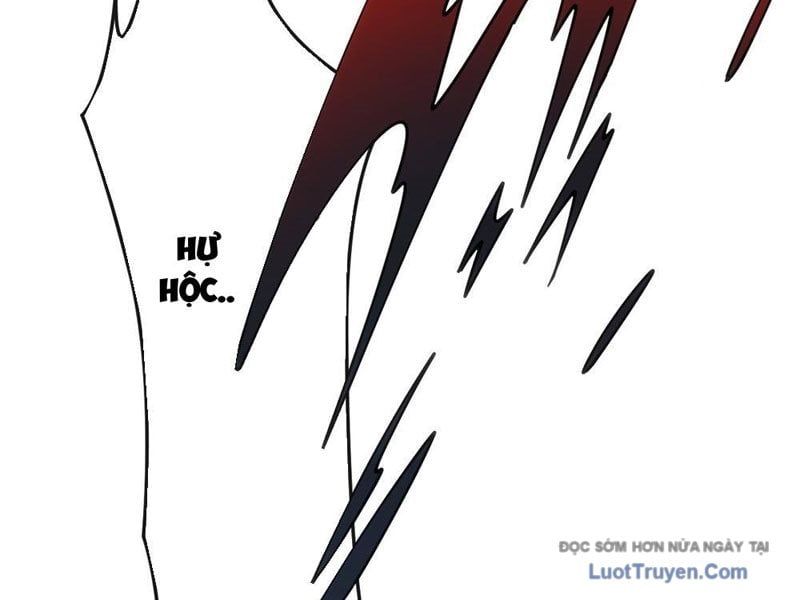 Tiến Hóa Vô Hạn Bắt Đầu Từ Con Số Không - Chapter 22 - Page 143