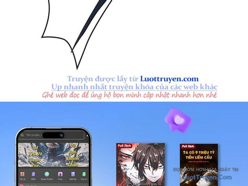 Tiến Hóa Vô Hạn Bắt Đầu Từ Con Số Không - Chapter 22 - Page 144