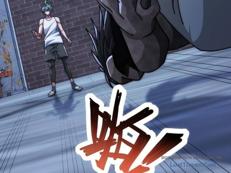 Tiến Hóa Vô Hạn Bắt Đầu Từ Con Số Không - Chapter 22 - Page 15