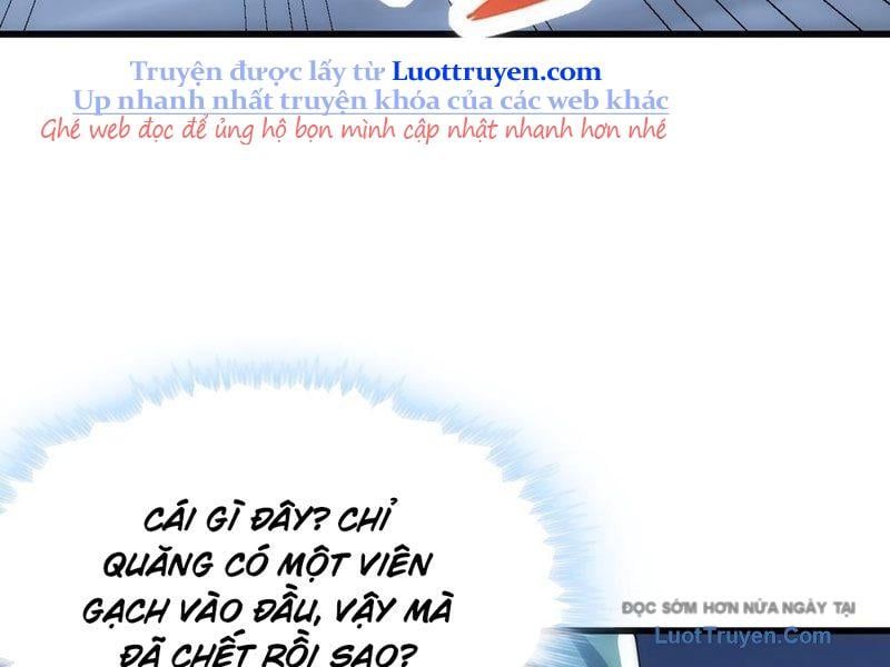 Tiến Hóa Vô Hạn Bắt Đầu Từ Con Số Không - Chapter 22 - Page 16