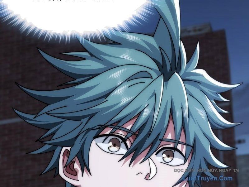 Tiến Hóa Vô Hạn Bắt Đầu Từ Con Số Không - Chapter 22 - Page 17