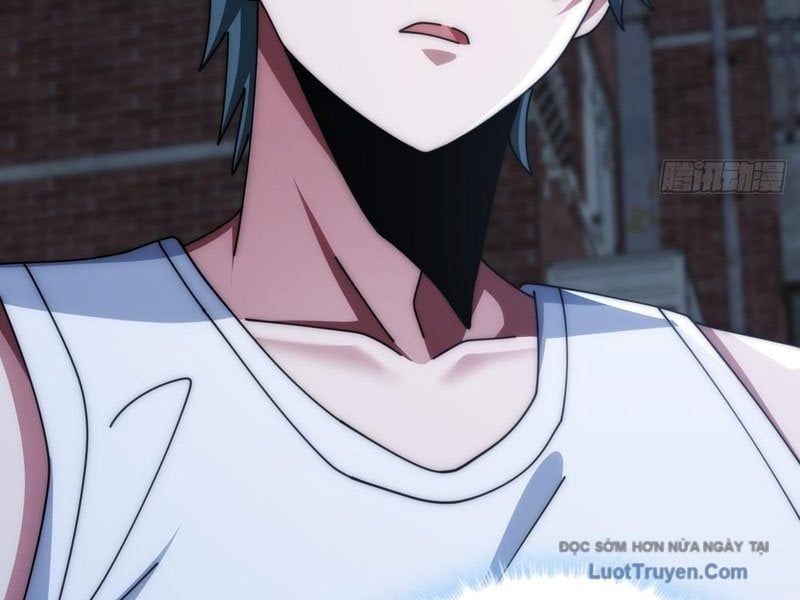 Tiến Hóa Vô Hạn Bắt Đầu Từ Con Số Không - Chapter 22 - Page 18