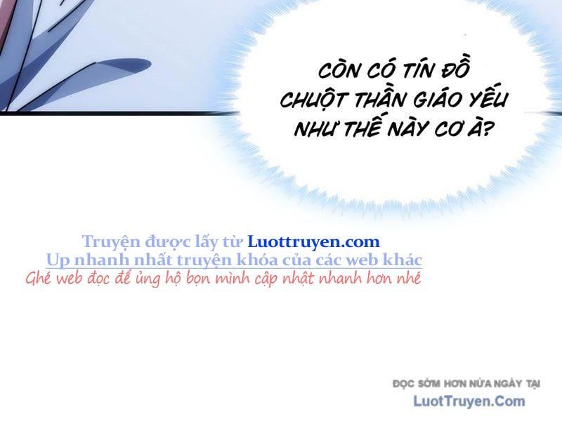 Tiến Hóa Vô Hạn Bắt Đầu Từ Con Số Không - Chapter 22 - Page 19