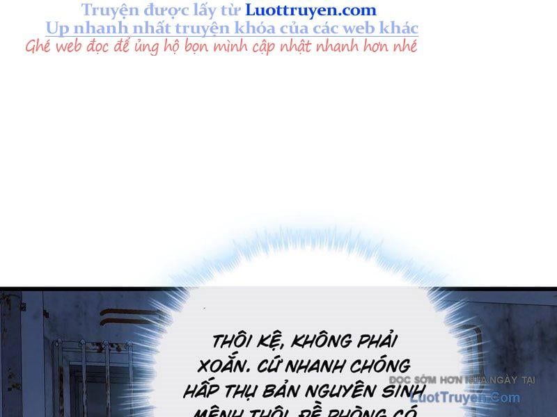 Tiến Hóa Vô Hạn Bắt Đầu Từ Con Số Không - Chapter 22 - Page 20