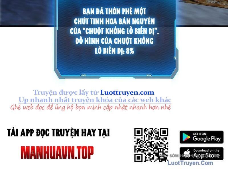 Tiến Hóa Vô Hạn Bắt Đầu Từ Con Số Không - Chapter 22 - Page 23