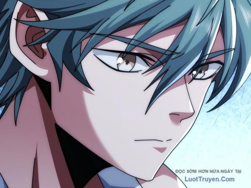 Tiến Hóa Vô Hạn Bắt Đầu Từ Con Số Không - Chapter 22 - Page 25