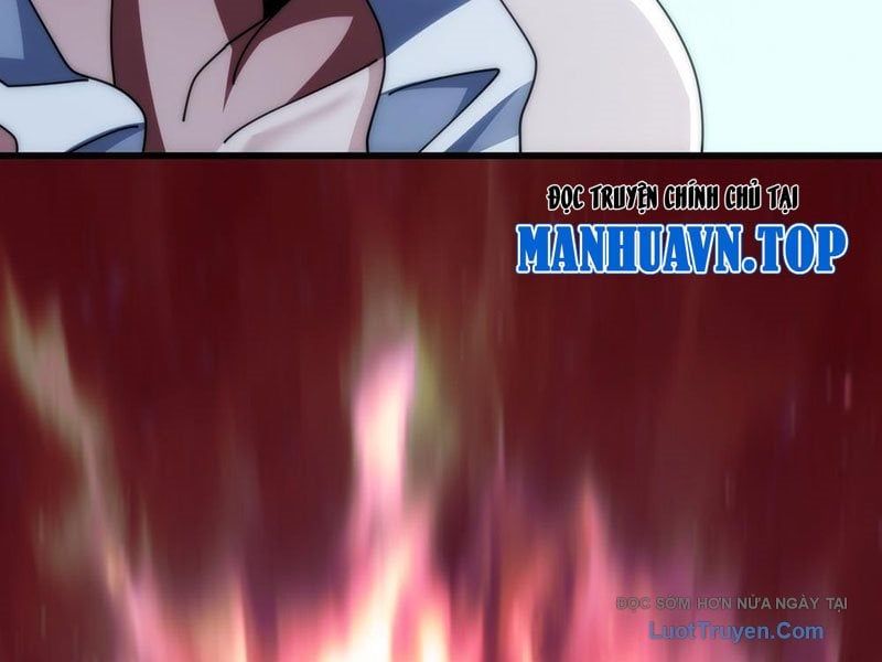 Tiến Hóa Vô Hạn Bắt Đầu Từ Con Số Không - Chapter 22 - Page 26