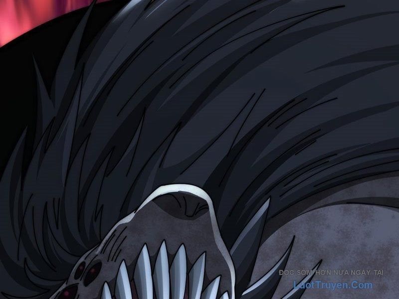 Tiến Hóa Vô Hạn Bắt Đầu Từ Con Số Không - Chapter 22 - Page 28