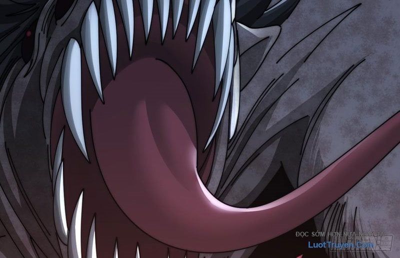 Tiến Hóa Vô Hạn Bắt Đầu Từ Con Số Không - Chapter 22 - Page 29