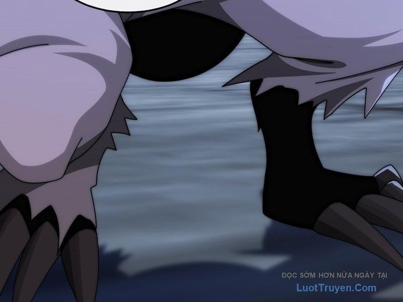 Tiến Hóa Vô Hạn Bắt Đầu Từ Con Số Không - Chapter 22 - Page 3