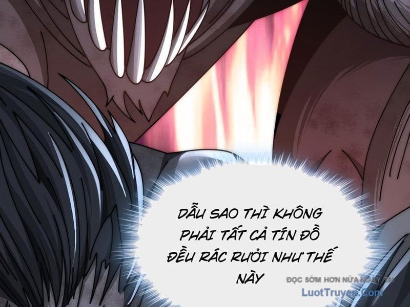 Tiến Hóa Vô Hạn Bắt Đầu Từ Con Số Không - Chapter 22 - Page 30