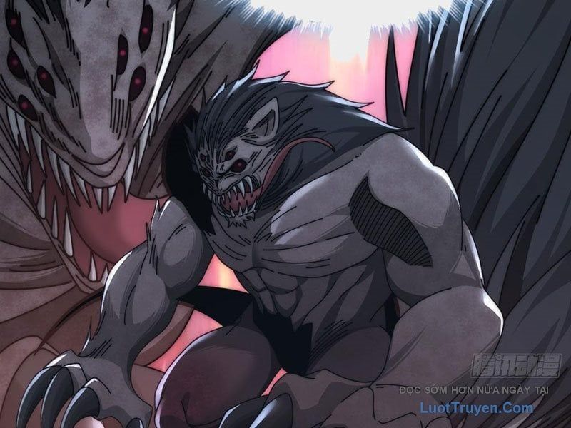 Tiến Hóa Vô Hạn Bắt Đầu Từ Con Số Không - Chapter 22 - Page 31