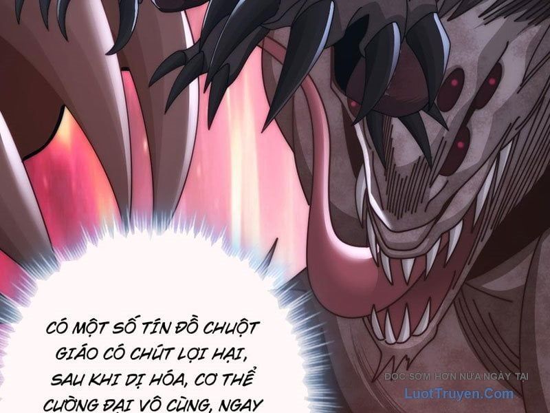 Tiến Hóa Vô Hạn Bắt Đầu Từ Con Số Không - Chapter 22 - Page 32