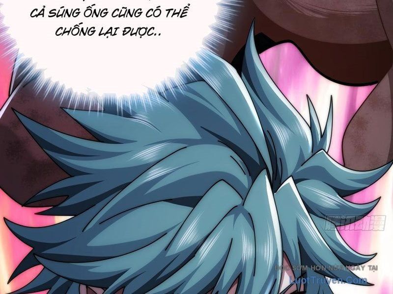 Tiến Hóa Vô Hạn Bắt Đầu Từ Con Số Không - Chapter 22 - Page 33