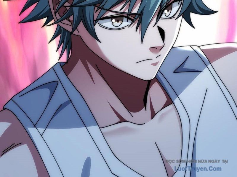 Tiến Hóa Vô Hạn Bắt Đầu Từ Con Số Không - Chapter 22 - Page 34