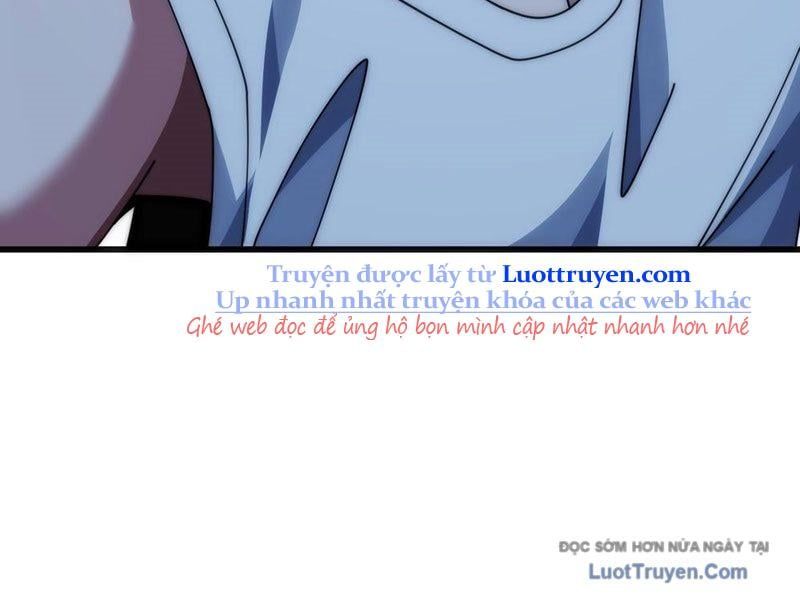 Tiến Hóa Vô Hạn Bắt Đầu Từ Con Số Không - Chapter 22 - Page 35