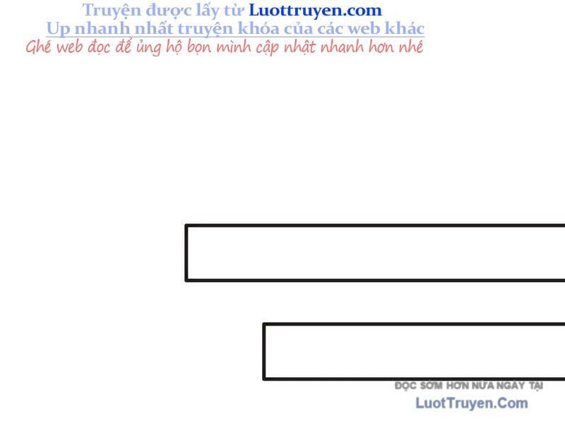 Tiến Hóa Vô Hạn Bắt Đầu Từ Con Số Không - Chapter 22 - Page 36