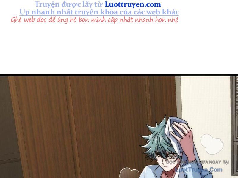 Tiến Hóa Vô Hạn Bắt Đầu Từ Con Số Không - Chapter 22 - Page 37