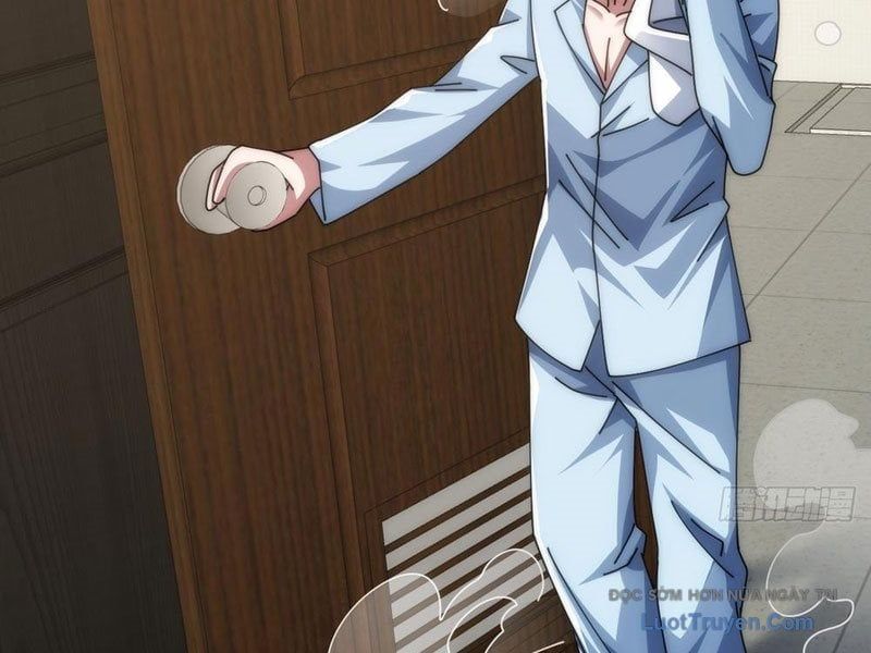 Tiến Hóa Vô Hạn Bắt Đầu Từ Con Số Không - Chapter 22 - Page 38