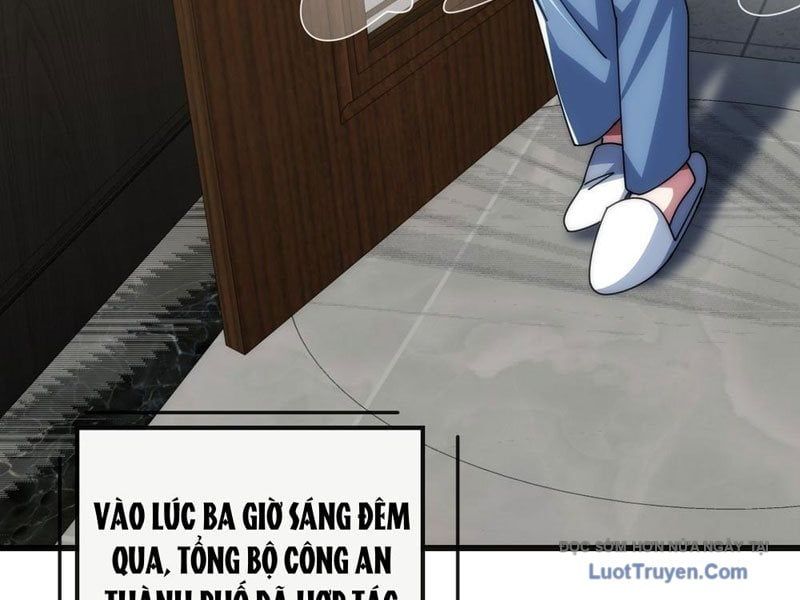 Tiến Hóa Vô Hạn Bắt Đầu Từ Con Số Không - Chapter 22 - Page 39