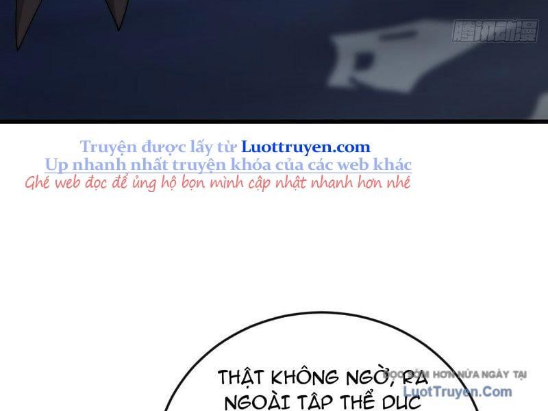 Tiến Hóa Vô Hạn Bắt Đầu Từ Con Số Không - Chapter 22 - Page 4