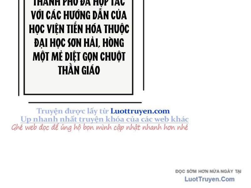 Tiến Hóa Vô Hạn Bắt Đầu Từ Con Số Không - Chapter 22 - Page 40
