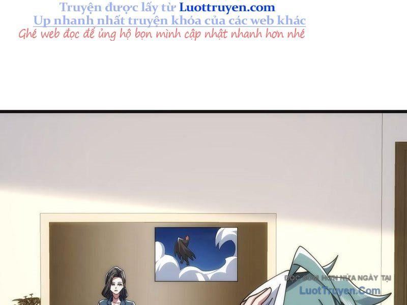 Tiến Hóa Vô Hạn Bắt Đầu Từ Con Số Không - Chapter 22 - Page 41