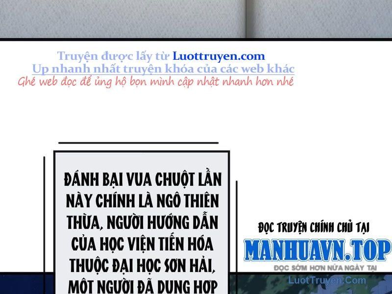 Tiến Hóa Vô Hạn Bắt Đầu Từ Con Số Không - Chapter 22 - Page 43