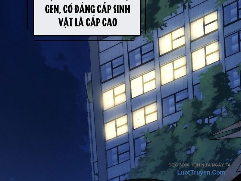 Tiến Hóa Vô Hạn Bắt Đầu Từ Con Số Không - Chapter 22 - Page 44